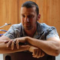 Отзыв от Евгений - Виза Destination Thailand