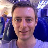 Отзыв от Иван - виза ДТВ