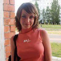 Отзыв от Азалия - Visa DTV